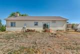 1575 Eden Drive - Photo 22