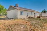 1575 Eden Drive - Photo 23