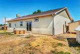1575 Eden Drive - Photo 24