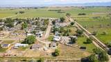 1575 Eden Drive - Photo 3