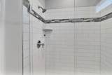 1575 Eden Drive - Photo 30