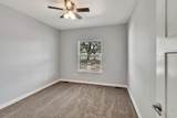 1575 Eden Drive - Photo 31