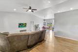 1575 Eden Drive - Photo 32