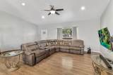 1575 Eden Drive - Photo 34