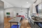 1575 Eden Drive - Photo 36