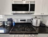 1575 Eden Drive - Photo 38