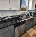 1575 Eden Drive - Photo 39