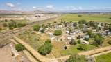 1575 Eden Drive - Photo 4