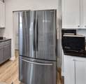 1575 Eden Drive - Photo 40