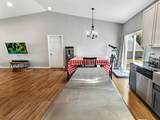 1575 Eden Drive - Photo 41
