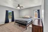 1575 Eden Drive - Photo 42