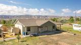 1575 Eden Drive - Photo 7