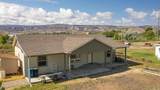 1575 Eden Drive - Photo 8