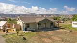 1575 Eden Drive - Photo 9