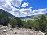 5621 Sweet Water Road - Photo 1