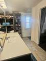 131 Bower Avenue - Photo 11
