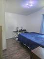 131 Bower Avenue - Photo 12