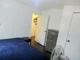 131 Bower Avenue - Photo 13