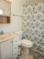 131 Bower Avenue - Photo 14