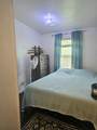 131 Bower Avenue - Photo 15