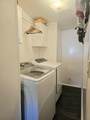 131 Bower Avenue - Photo 16