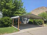 131 Bower Avenue - Photo 2