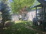 131 Bower Avenue - Photo 3