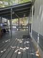 131 Bower Avenue - Photo 4