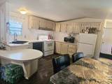 131 Bower Avenue - Photo 6