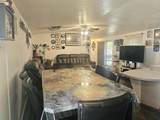 131 Bower Avenue - Photo 7