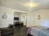 131 Bower Avenue - Photo 9