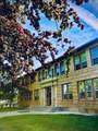 310 7th Street - Photo 1