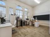 310 7th Street - Photo 11