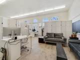 310 7th Street - Photo 12