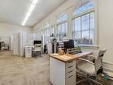 310 7th Street - Photo 15