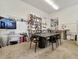 310 7th Street - Photo 17