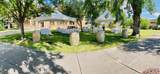 310 7th Street - Photo 18