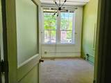 310 7th Street - Photo 2
