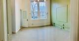 310 7th Street - Photo 3