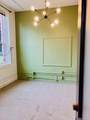 310 7th Street - Photo 4
