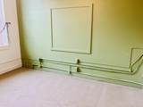 310 7th Street - Photo 5