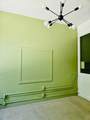 310 7th Street - Photo 6