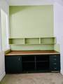 310 7th Street - Photo 7
