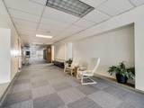 310 7th Street - Photo 9