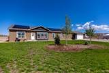 729 Spotted Pony Court - Photo 1