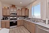 729 Spotted Pony Court - Photo 10