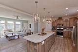 729 Spotted Pony Court - Photo 11