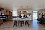 729 Spotted Pony Court - Photo 12