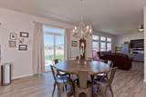 729 Spotted Pony Court - Photo 13