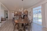 729 Spotted Pony Court - Photo 14